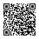 QR code zu Alpe Untere Reuterwanne