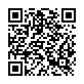 QR code zu  Restaurant Reuterwanne