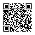 QR code zu  Weyerturm