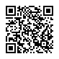 QR code zu  Neuhaushof