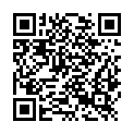 QR code zu Wandberg Gipfelkreuz
