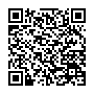 QR code zu  Wanderparkplatz Kitzbichl