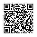 QR code zu Wildauer Alm