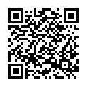 QR code zu  Obere Kohlenriedalm