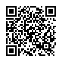 QR code zu  Parkplatz Umkehrplatz