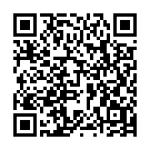 QR code zu  Apart- und Frühstückspension Jägerheim