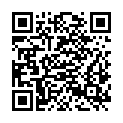 QR code zu Skinnarviksberget