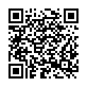 QR code zu Monteliusvägen