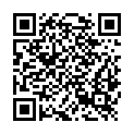 QR code zu  Gravitational Ripples