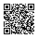 QR code zu  Djurgardsbron
