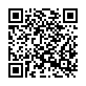 QR code zu  Vasa-Museum