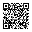 QR code zu  Berggasthof Gerstruben