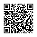 QR code zu  Alpe Dietersbach