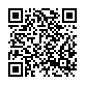 QR code zu  Krabachjoch