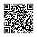 QR code zu Hinhageralm