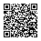 QR code zu  Wanderparkplatz Staffen Waltlhof