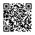 QR code zu  Naringalm