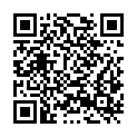 QR code zu Alpe Imberg