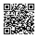 QR code zu Parken Imbergbahn