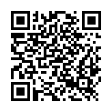 QR code zu Parkplatz Sägmühle