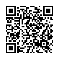 QR code zu Wanderparkplatz Sattel