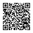 QR code zu  Wallfahrtskirche Maria Hilf