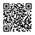 QR code zu Bahnhof Lam
