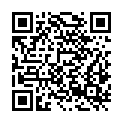 QR code zu  Limmerensee