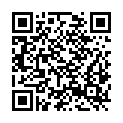 QR code zu Taubensee