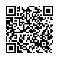 QR code zu  Parkplatz Bluntautal