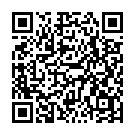 QR code zu  Parkplatz Heroy Vannverk