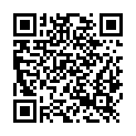 QR code zu  Parkplatz Hargenwies