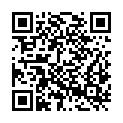 QR code zu Paulshütte