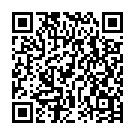 QR code zu Karwendel-Bergbahn Talstation