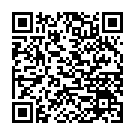 QR code zu Domaine des Rollands de Haute-Jarrie