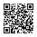 QR code zu Soyermühle