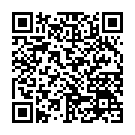 QR code zu  Wanderparkplatz Soyermühle