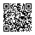 QR code zu Schwarzenbachtalsperre