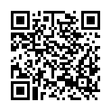 QR code zu Heide Alm