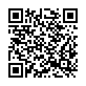 QR code zu  Maureckalm