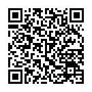 QR code zu Parkplatz Tölzer Hütte