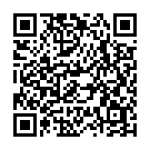 QR code zu  Parkplatz Neuhaus Ponte-Clava