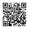 QR code zu  Malga Campa