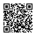QR code zu  Huber Hütte
