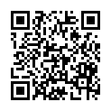 QR code zu  Huber Hütte