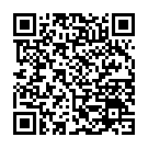 QR code zu Geschriebenstein Passhöhe