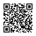 QR code zu  Hachaualm