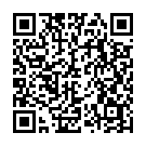 QR code zu  Östliche Bruggerspitze