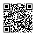 QR code zu Alpe Kammeregg
