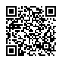 QR code zu  Jörgalpe